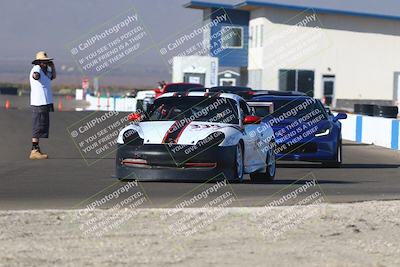 media/Nov-09-2025-Speed Ventures (Sun) [[388b781dcd]]/Purple/Session 1 (Turn 1)/